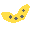 Sprite #83385