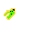 Sprite #83386