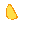 Sprite #83388