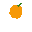 Sprite #83389