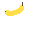 Sprite #83396