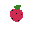 Sprite #83397