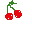 Sprite #83398