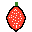 Sprite #83400