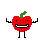 Sprite #83436