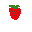 Sprite #83439