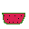 Sprite #83444