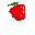 Sprite #83445