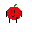 Sprite #83446
