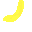 Sprite #83448
