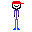 Sprite #83454