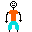 Sprite #83457
