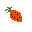 Sprite #83458