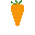 Sprite #83462
