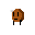 Sprite #83470