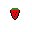 Sprite #83476