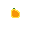 Sprite #83478