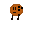 Sprite #83479