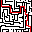 Sprite #8348