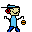 Sprite #83482