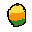 Sprite #83484