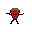 Sprite #83486