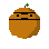Sprite #83492