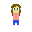 Sprite #83494