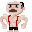 Sprite #83495