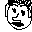 Sprite #83499