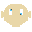 Sprite #83501