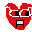 Sprite #83504