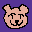 Sprite #83510