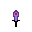 Sprite #83513