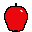 Sprite #83518