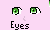 Sprite #83519