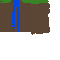 Sprite #83521