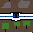 Sprite #83522