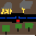 Sprite #83523
