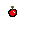Sprite #83530