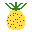 Sprite #83531