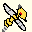 Sprite #83533