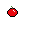 Sprite #83537