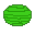 Sprite #83539