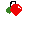 Sprite #83541