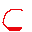Sprite #83543