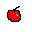 Sprite #83545