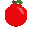 Sprite #83555