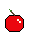 Sprite #83560