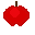 Sprite #83568
